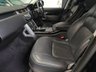 USED 2019 69 LAND ROVER RANGE ROVER 4.4 SD V8 Autobiography SUV 5dr Diesel Auto 4WD Euro 6 (s/s) (339 ps) 4 Heated Cooled Seats
