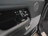 USED 2019 69 LAND ROVER RANGE ROVER 4.4 SD V8 Autobiography SUV 5dr Diesel Auto 4WD Euro 6 (s/s) (339 ps) 4 Heated Cooled Seats