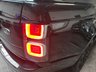 USED 2019 69 LAND ROVER RANGE ROVER 4.4 SD V8 Autobiography SUV 5dr Diesel Auto 4WD Euro 6 (s/s) (339 ps) 4 Heated Cooled Seats