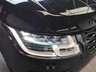 USED 2019 69 LAND ROVER RANGE ROVER 4.4 SD V8 Autobiography SUV 5dr Diesel Auto 4WD Euro 6 (s/s) (339 ps) 4 Heated Cooled Seats
