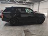 USED 2019 69 LAND ROVER RANGE ROVER 4.4 SD V8 Autobiography SUV 5dr Diesel Auto 4WD Euro 6 (s/s) (339 ps) 4 Heated Cooled Seats