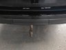 USED 2019 69 LAND ROVER RANGE ROVER 4.4 SD V8 Autobiography SUV 5dr Diesel Auto 4WD Euro 6 (s/s) (339 ps) 4 Heated Cooled Seats