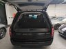 USED 2019 69 LAND ROVER RANGE ROVER 4.4 SD V8 Autobiography SUV 5dr Diesel Auto 4WD Euro 6 (s/s) (339 ps) 4 Heated Cooled Seats