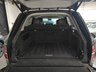 USED 2019 69 LAND ROVER RANGE ROVER 4.4 SD V8 Autobiography SUV 5dr Diesel Auto 4WD Euro 6 (s/s) (339 ps) 4 Heated Cooled Seats