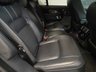 USED 2019 69 LAND ROVER RANGE ROVER 4.4 SD V8 Autobiography SUV 5dr Diesel Auto 4WD Euro 6 (s/s) (339 ps) 4 Heated Cooled Seats