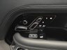 USED 2019 69 LAND ROVER RANGE ROVER 4.4 SD V8 Autobiography SUV 5dr Diesel Auto 4WD Euro 6 (s/s) (339 ps) 4 Heated Cooled Seats