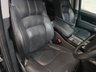 USED 2019 69 LAND ROVER RANGE ROVER 4.4 SD V8 Autobiography SUV 5dr Diesel Auto 4WD Euro 6 (s/s) (339 ps) 4 Heated Cooled Seats