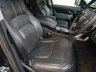 USED 2019 69 LAND ROVER RANGE ROVER 4.4 SD V8 Autobiography SUV 5dr Diesel Auto 4WD Euro 6 (s/s) (339 ps) 4 Heated Cooled Seats