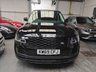USED 2019 69 LAND ROVER RANGE ROVER 4.4 SD V8 Autobiography SUV 5dr Diesel Auto 4WD Euro 6 (s/s) (339 ps) 4 Heated Cooled Seats