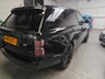 USED 2019 69 LAND ROVER RANGE ROVER 4.4 SD V8 Autobiography SUV 5dr Diesel Auto 4WD Euro 6 (s/s) (339 ps) 4 Heated Cooled Seats
