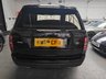 USED 2019 69 LAND ROVER RANGE ROVER 4.4 SD V8 Autobiography SUV 5dr Diesel Auto 4WD Euro 6 (s/s) (339 ps) 4 Heated Cooled Seats