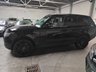 USED 2019 69 LAND ROVER RANGE ROVER 4.4 SD V8 Autobiography SUV 5dr Diesel Auto 4WD Euro 6 (s/s) (339 ps) 4 Heated Cooled Seats