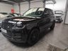 USED 2019 69 LAND ROVER RANGE ROVER 4.4 SD V8 Autobiography SUV 5dr Diesel Auto 4WD Euro 6 (s/s) (339 ps) 4 Heated Cooled Seats