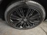 USED 2019 69 LAND ROVER RANGE ROVER 4.4 SD V8 Autobiography SUV 5dr Diesel Auto 4WD Euro 6 (s/s) (339 ps) 4 Heated Cooled Seats