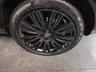 USED 2019 69 LAND ROVER RANGE ROVER 4.4 SD V8 Autobiography SUV 5dr Diesel Auto 4WD Euro 6 (s/s) (339 ps) 4 Heated Cooled Seats