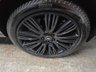 USED 2019 69 LAND ROVER RANGE ROVER 4.4 SD V8 Autobiography SUV 5dr Diesel Auto 4WD Euro 6 (s/s) (339 ps) 4 Heated Cooled Seats
