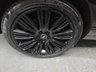 USED 2019 69 LAND ROVER RANGE ROVER 4.4 SD V8 Autobiography SUV 5dr Diesel Auto 4WD Euro 6 (s/s) (339 ps) 4 Heated Cooled Seats