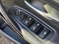 USED 2014 14 BMW 4 SERIES 2.0 420d Luxury Convertible 2dr Diesel Auto Euro 6 (s/s) (184 ps) 