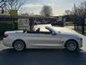 USED 2014 14 BMW 4 SERIES 2.0 420d Luxury Convertible 2dr Diesel Auto Euro 6 (s/s) (184 ps) 