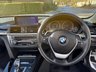 USED 2014 14 BMW 4 SERIES 2.0 420d Luxury Convertible 2dr Diesel Auto Euro 6 (s/s) (184 ps) 