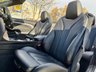 USED 2014 14 BMW 4 SERIES 2.0 420d Luxury Convertible 2dr Diesel Auto Euro 6 (s/s) (184 ps) 