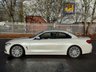 USED 2014 14 BMW 4 SERIES 2.0 420d Luxury Convertible 2dr Diesel Auto Euro 6 (s/s) (184 ps) 