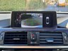 USED 2014 14 BMW 4 SERIES 2.0 420d Luxury Convertible 2dr Diesel Auto Euro 6 (s/s) (184 ps) 
