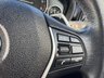USED 2014 14 BMW 4 SERIES 2.0 420d Luxury Convertible 2dr Diesel Auto Euro 6 (s/s) (184 ps) 