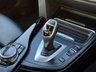 USED 2014 14 BMW 4 SERIES 2.0 420d Luxury Convertible 2dr Diesel Auto Euro 6 (s/s) (184 ps) 