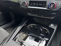 USED 2020 70 AUDI A4 AVANT 2.0 TFSI 40 Black Edition Estate 5dr Petrol S Tronic Euro 6 (s/s) (204 ps) 