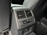 USED 2020 70 AUDI A4 AVANT 2.0 TFSI 40 Black Edition Estate 5dr Petrol S Tronic Euro 6 (s/s) (204 ps) 