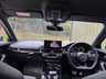 USED 2020 70 AUDI A4 AVANT 2.0 TFSI 40 Black Edition Estate 5dr Petrol S Tronic Euro 6 (s/s) (204 ps) 