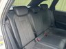 USED 2020 70 AUDI A4 AVANT 2.0 TFSI 40 Black Edition Estate 5dr Petrol S Tronic Euro 6 (s/s) (204 ps) 