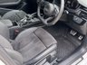 USED 2020 70 AUDI A4 AVANT 2.0 TFSI 40 Black Edition Estate 5dr Petrol S Tronic Euro 6 (s/s) (204 ps) 