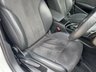 USED 2020 70 AUDI A4 AVANT 2.0 TFSI 40 Black Edition Estate 5dr Petrol S Tronic Euro 6 (s/s) (204 ps) 