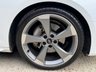 USED 2020 70 AUDI A4 AVANT 2.0 TFSI 40 Black Edition Estate 5dr Petrol S Tronic Euro 6 (s/s) (204 ps) 