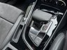 USED 2020 70 AUDI A4 AVANT 2.0 TFSI 40 Black Edition Estate 5dr Petrol S Tronic Euro 6 (s/s) (204 ps) 