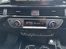USED 2020 70 AUDI A4 AVANT 2.0 TFSI 40 Black Edition Estate 5dr Petrol S Tronic Euro 6 (s/s) (204 ps) 