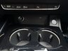 USED 2020 70 AUDI A4 AVANT 2.0 TFSI 40 Black Edition Estate 5dr Petrol S Tronic Euro 6 (s/s) (204 ps) 