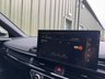 USED 2020 70 AUDI A4 AVANT 2.0 TFSI 40 Black Edition Estate 5dr Petrol S Tronic Euro 6 (s/s) (204 ps) 