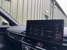 USED 2020 70 AUDI A4 AVANT 2.0 TFSI 40 Black Edition Estate 5dr Petrol S Tronic Euro 6 (s/s) (204 ps) 