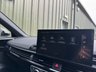 USED 2020 70 AUDI A4 AVANT 2.0 TFSI 40 Black Edition Estate 5dr Petrol S Tronic Euro 6 (s/s) (204 ps) 