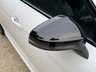 USED 2020 70 AUDI A4 AVANT 2.0 TFSI 40 Black Edition Estate 5dr Petrol S Tronic Euro 6 (s/s) (204 ps) 