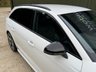 USED 2020 70 AUDI A4 AVANT 2.0 TFSI 40 Black Edition Estate 5dr Petrol S Tronic Euro 6 (s/s) (204 ps) 