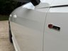 USED 2020 70 AUDI A4 AVANT 2.0 TFSI 40 Black Edition Estate 5dr Petrol S Tronic Euro 6 (s/s) (204 ps) 