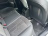 USED 2020 70 AUDI A4 AVANT 2.0 TFSI 40 Black Edition Estate 5dr Petrol S Tronic Euro 6 (s/s) (204 ps) 