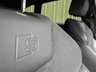 USED 2020 70 AUDI A4 AVANT 2.0 TFSI 40 Black Edition Estate 5dr Petrol S Tronic Euro 6 (s/s) (204 ps) 