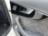 USED 2020 70 AUDI A4 AVANT 2.0 TFSI 40 Black Edition Estate 5dr Petrol S Tronic Euro 6 (s/s) (204 ps) 