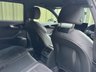 USED 2020 70 AUDI A4 AVANT 2.0 TFSI 40 Black Edition Estate 5dr Petrol S Tronic Euro 6 (s/s) (204 ps) 