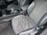 USED 2020 70 AUDI A4 AVANT 2.0 TFSI 40 Black Edition Estate 5dr Petrol S Tronic Euro 6 (s/s) (204 ps) 